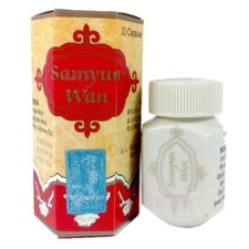 Aumentare l'appetito e rendere