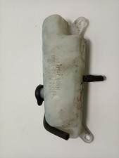 VASCHETTA ACQUA KYMCO PEOPLE 300 GTI ABS 2010-2016 WATER TRAY 10-16