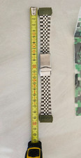 Strapcode Miltat bracciale