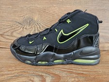 Scarpe Nike Air Max Uptempo 95