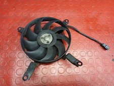 VENTOLA RADIATORE ACQUA YAMAHA
