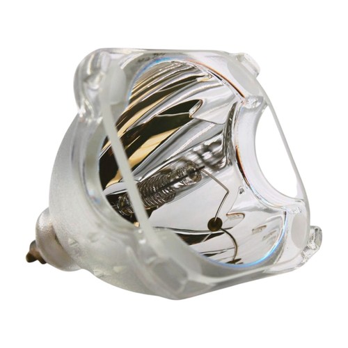 Proiettore lampadina oem - proiettore,