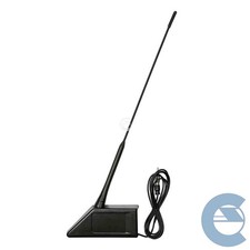 Antenna Per Fiat Panda fino al 2003 Antenne Am/fm/gps Antenne