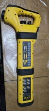 Vivax metrotech vscan - vivax,