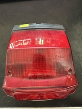 Fanale post Vespa P 150 S, PX