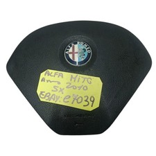 Airbag volante per alfa - volante,