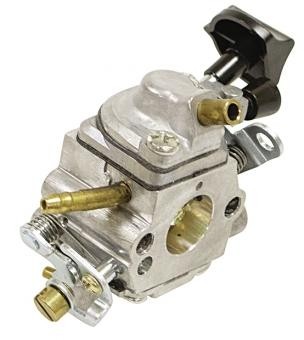 Carburatore compatibile