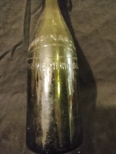 BIRRERIE Meridionali Birra