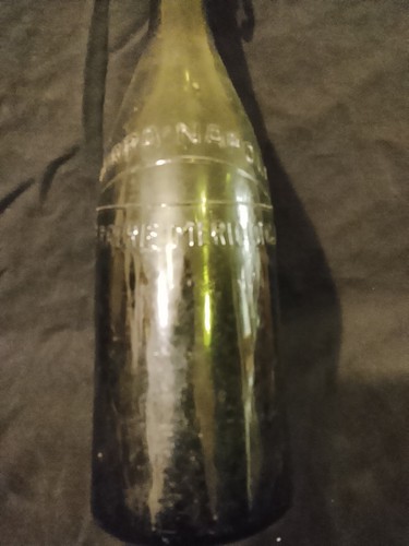 Birrerie meridionali birra - birrerie,
