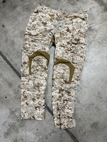 Pantaloni crye precision - pantaloni,
