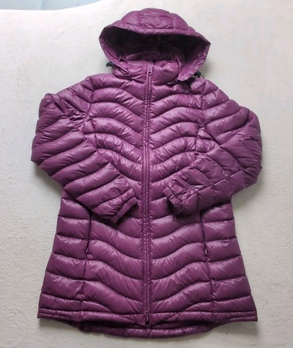 Mount gear piumino - mount,