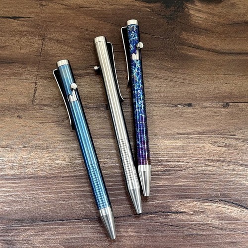 Penna firma lega di - in,