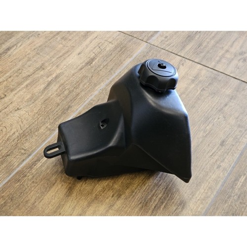 Serbatoio mini quad - serbatoio,