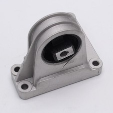 8649597 Ricambi professionali