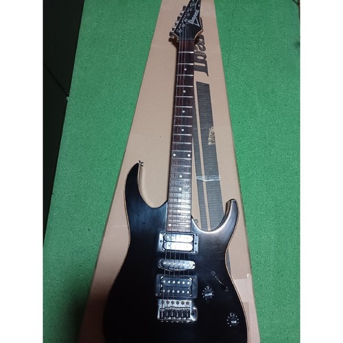 Price reduction ibanez - reduction, rg