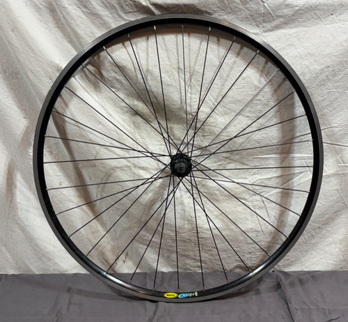 Mozzo ritchey ruota - ritchey,