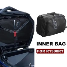 Per bmw r1300rt bagaglio - r1300rt,