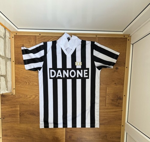 Maglia calcio vintage