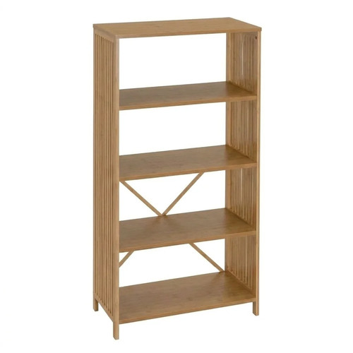 Libreria scaffale ripiani - scaffale,
