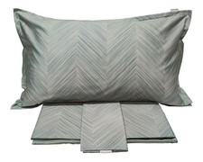 TRUSSARDI COMPLETO