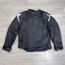 BMW Motorrad Mens Comfort