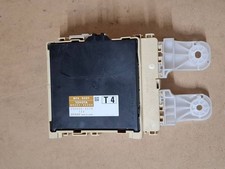 Modulo fusibile Toyota RAV 4