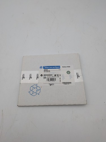Schneider electric mem card - schneider,
