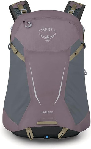 Osprey hikelite zaino - osprey, 18