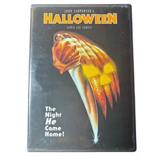 John Carpenter's Halloween