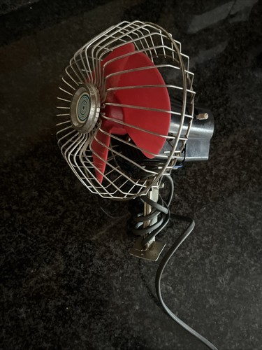Ventilatore 12v per - ventilatore,