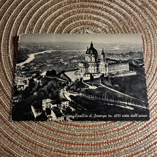 Cartolina bianco nero - bianco,