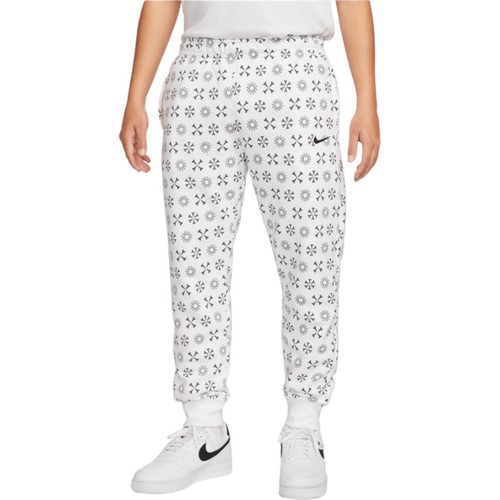 Pantaloni nike club fleece - pantaloni,