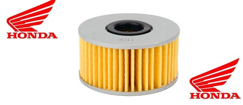 Filtro olio originale per - originale,