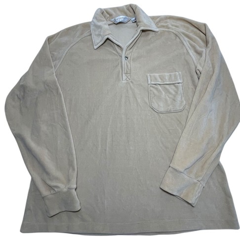 Camicia vintage capri - vintage,