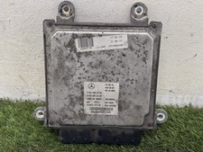 A6519002600 R0414A009A