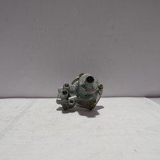 DISPOSITIVO DECELERATA