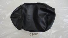 Coprisella VESTIMOTO Seat