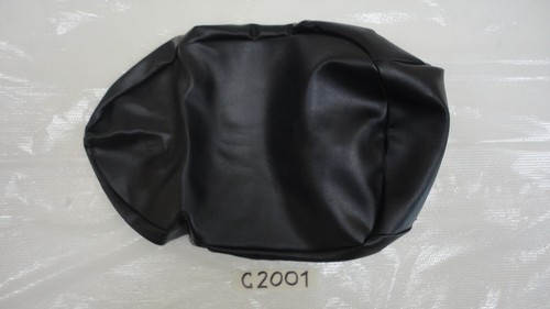 Coprisella vestimoto seat - coprisella,