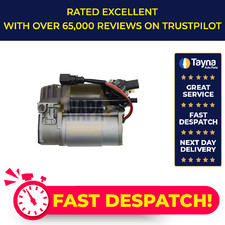 Compressore Sospensione Aria