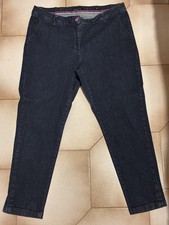 PANTALONI JEANS FIORELLA