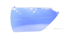 PANNELLO ANTERIORE DESTRO PER