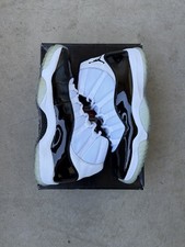 Jordan 11 Retro Concord (2018)