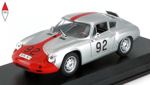Best model porsche - model, 356