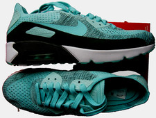 Nike AIR MAX 90 ULTRA 2.0