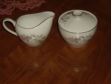 CREMA PORCELLANA FINE VINTAGE