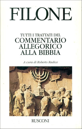 Filone tutti trattati - -,