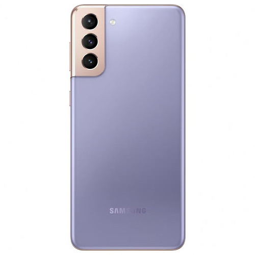 Smartphone samsung galaxy - samsung,