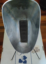 Stufa Fargas Modernariato Anni 50 Design 