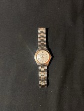 Orologio donna tissot 50 - orologio,