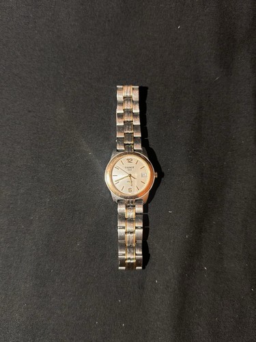 Orologio donna tissot 50 - donna,